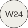 W24